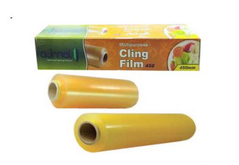 Cling-Film-350x242