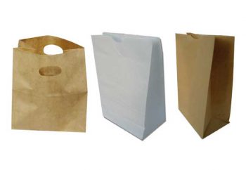 Die-cut-handle-bags-SOS-paper-bags-350x242