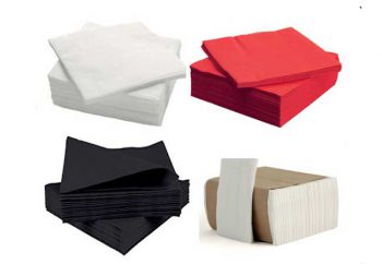 Paper-Napkin-white-Colored-350x242