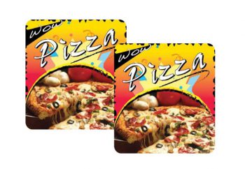 Pizza-Box-350x242