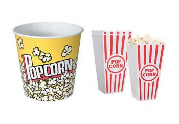 Popcorn-Tube-350x242