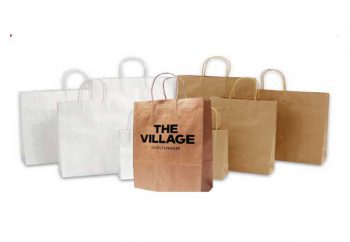 paper-bag-with-twisted-handle-350x242