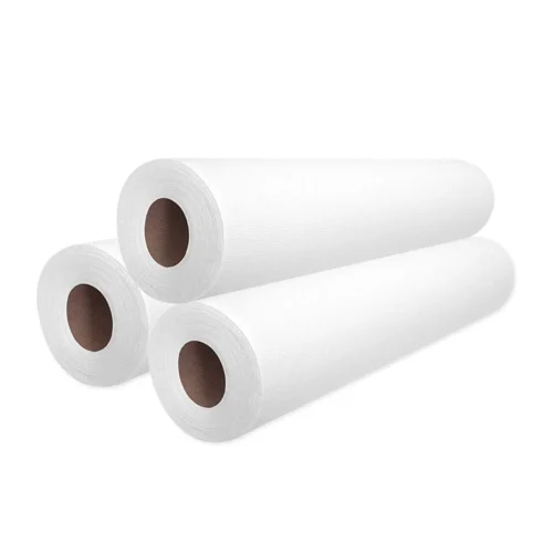 Paper Bed Roll 12 Rolls