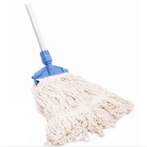 Kentucky Mop Head Full Set