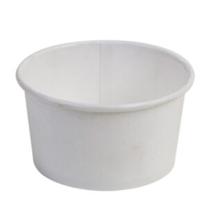 Soup Paper Cup