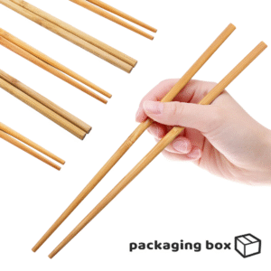 Chopsticks