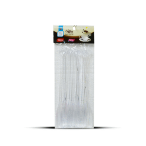 Coffee Stick 12pcs