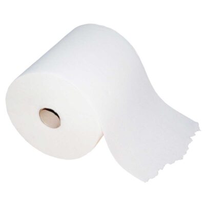 Paper Auto Cut 1 pack 6 Pieces 900G