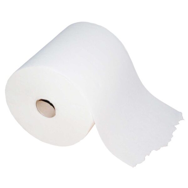 Paper Auto Cut 1 pack 6 Pieces 900G