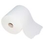 Paper Auto Cut 1 pack 6 Pieces 900G