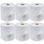 Paper Auto Cut 1 pack 6 Pieces 700G