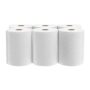 Paper Maxi Roll 1 pack 6 Pieces