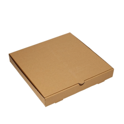 Buy Pizza Boxes 13