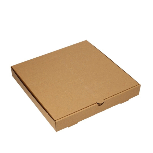 Buy Pizza Boxes 13