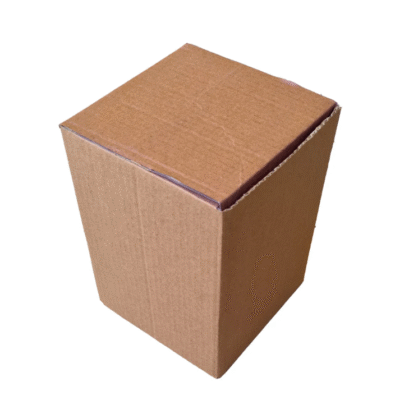 Gift Boxes | Mug Box