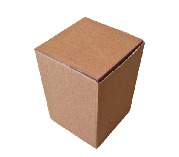 Gift Boxes | Mug Box