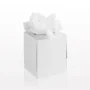 FACIAL TISSUE CUBE 1BOX 42pkt