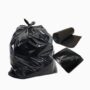 Arman Pack Heavy-Duty Black Garbage Bags | 95x120cm, 100 Pcs/20 KG BDL