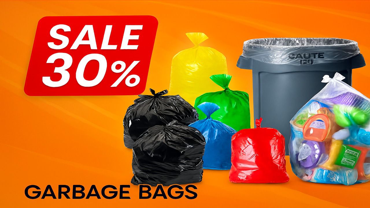 WhatsApp Image 2025-11-21 at 11.32.52 AM