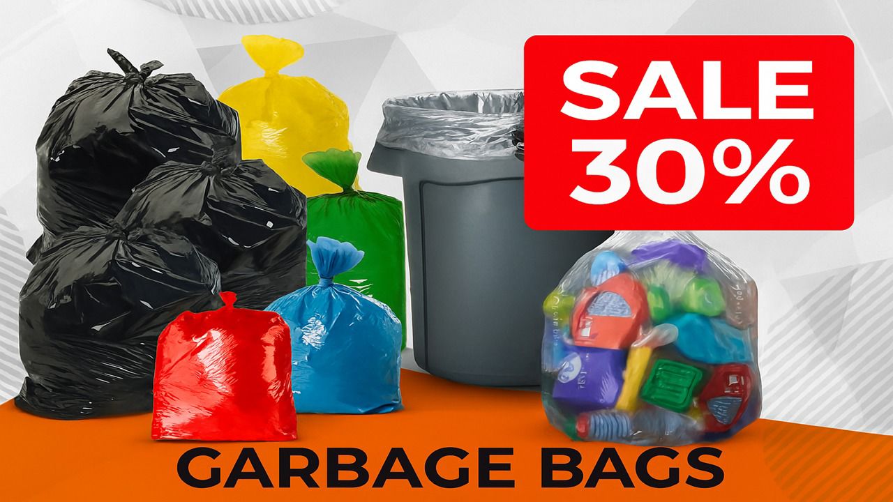 WhatsApp Image 2025-11-21 at 11.32.57 AM