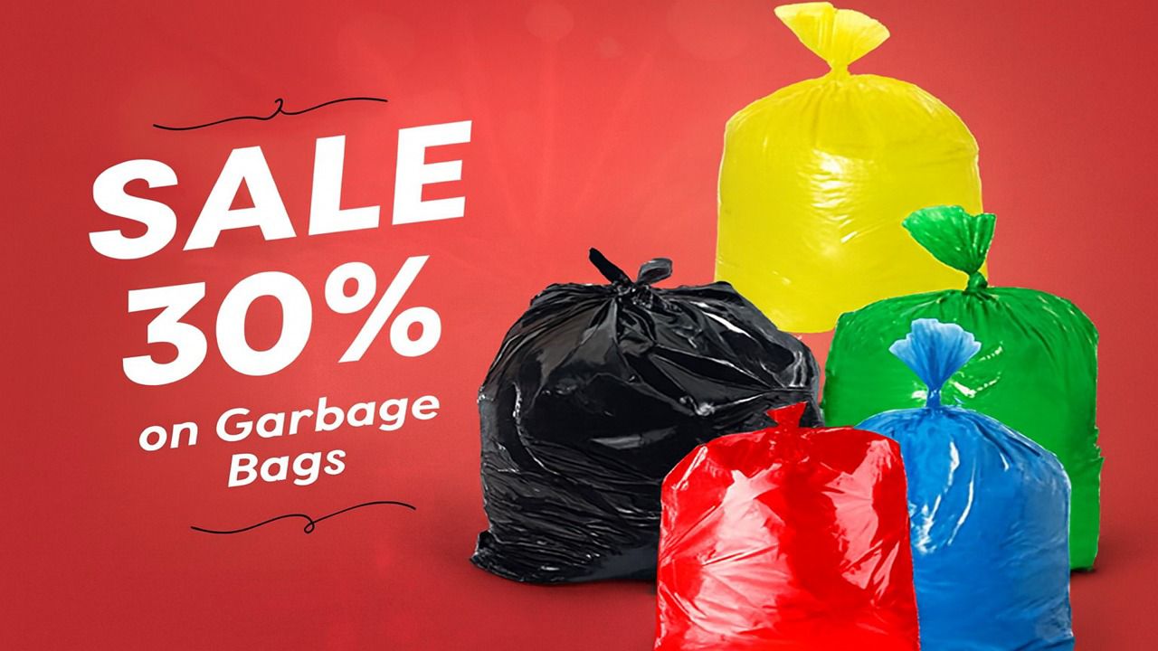 WhatsApp Image 2025-11-21 at 11.33.01 AM