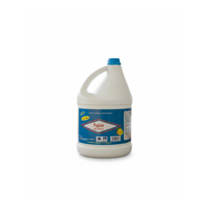 Hygiene Bleach Liquid  | 3.78Ltr