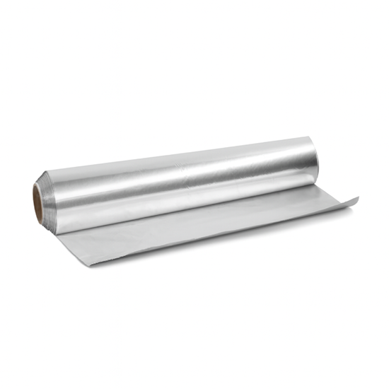 ALUMINIUM FOILL