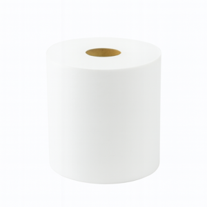 Paper Auto cut Roll | 1x6 Roll