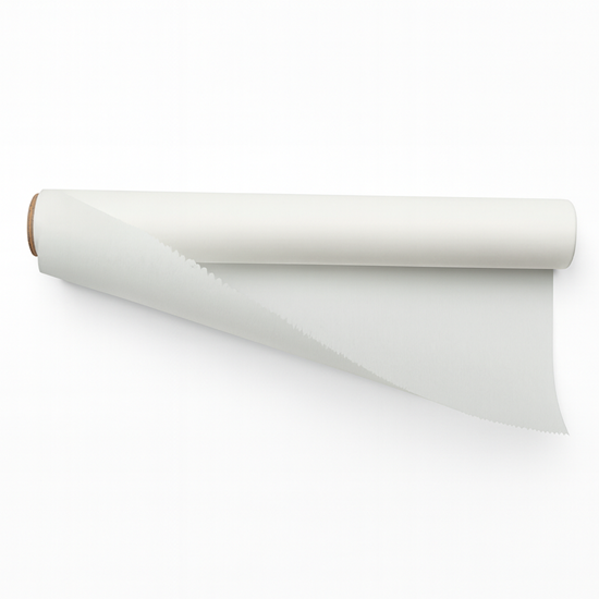 Paper Baking Roll – 45cm | 1KG One Roll