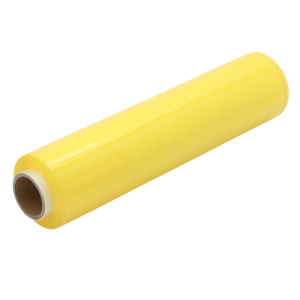 Arman Cling Film Roll 45 CM | Multiple Weights |
